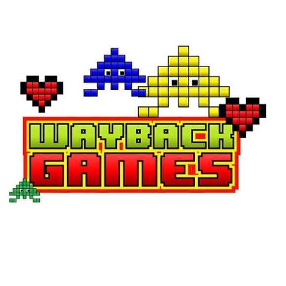 waybackgames
